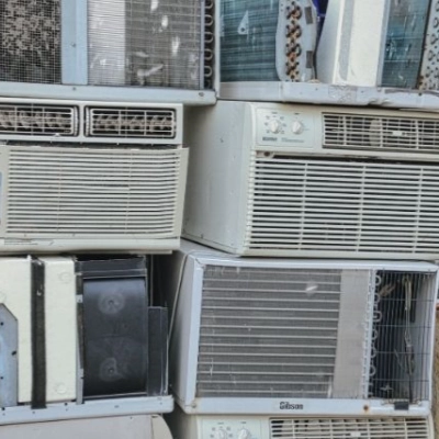 Üsküdar Bölgesinde Soyma Bakır Fiyatı